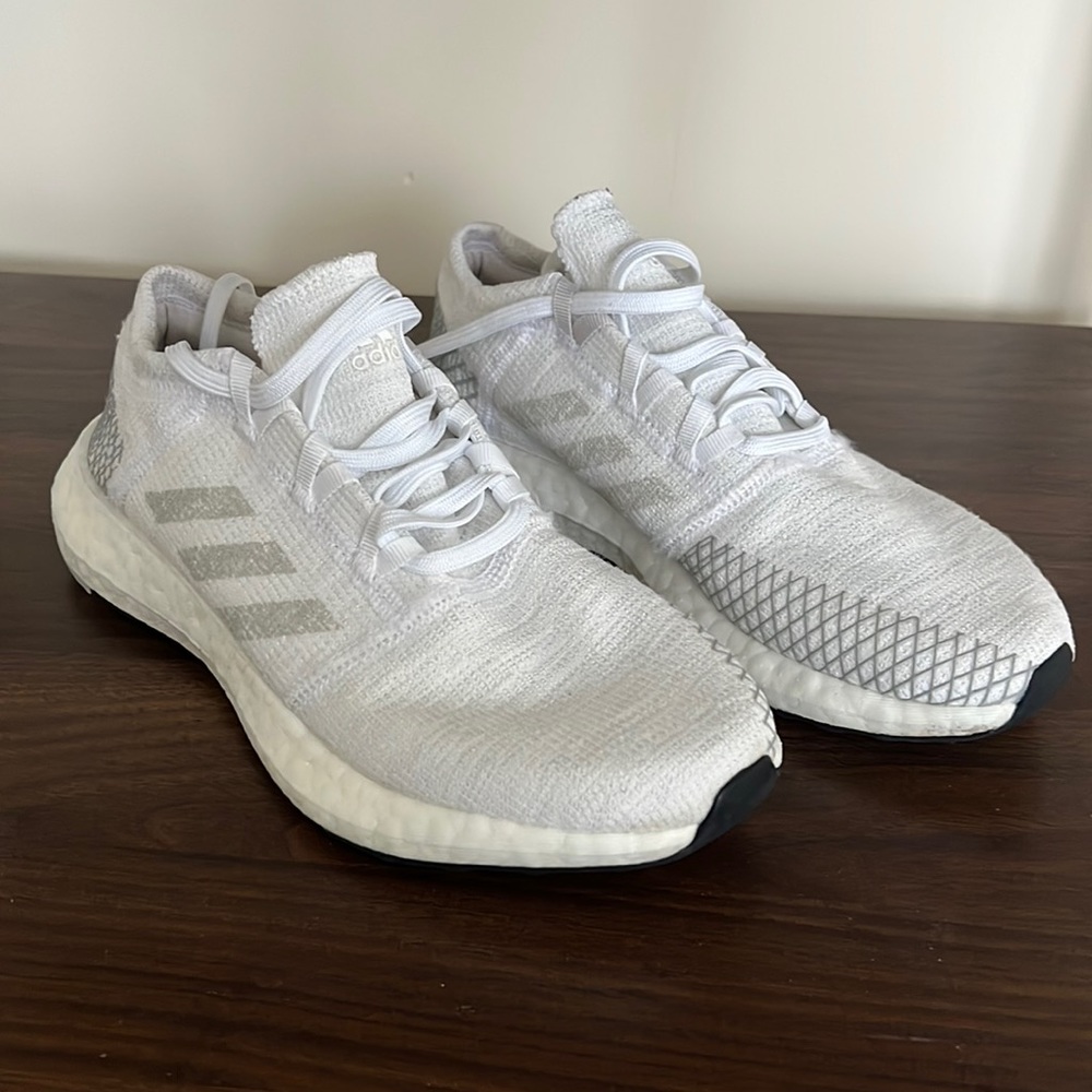 Adidas Shoes